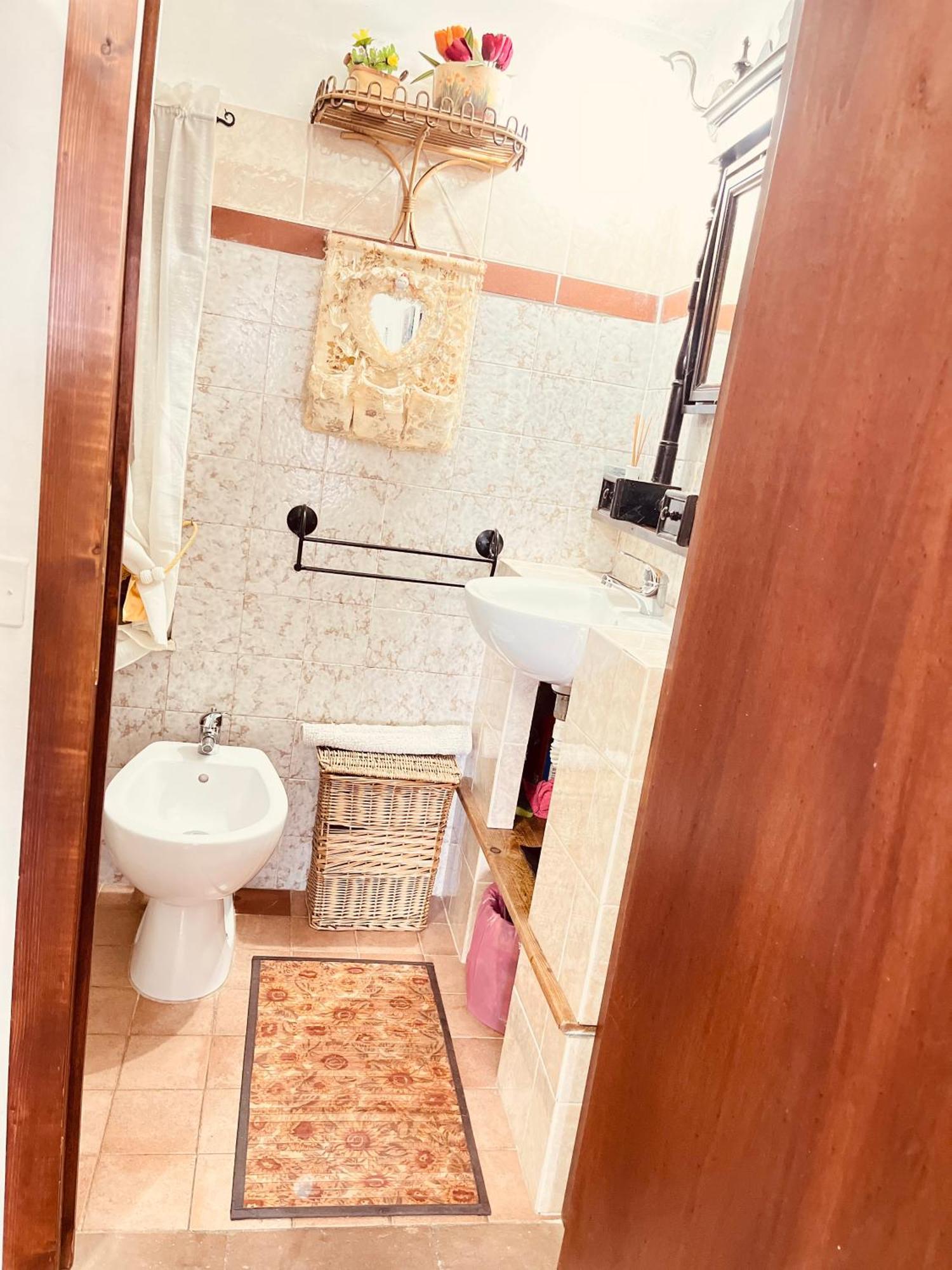 Maison Amiata Montelaterone エクステリア 写真